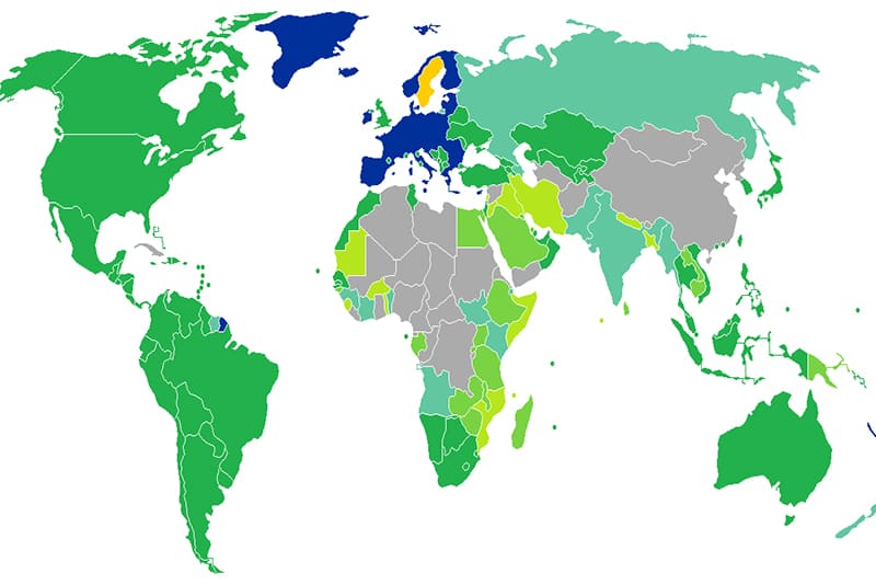 best-swedish-passports