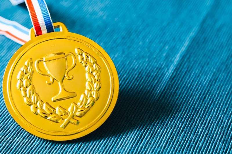 sweden-awarded-the-last-Olympic-gold-medal