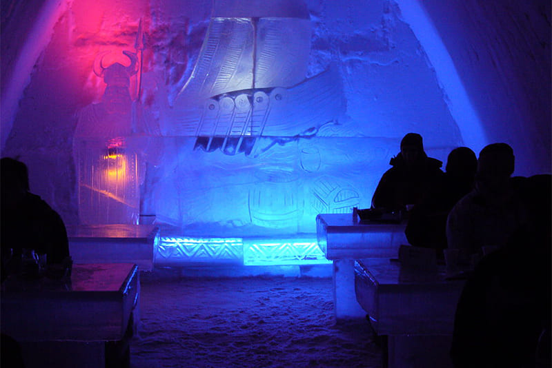 ice-hotel-in-sweden