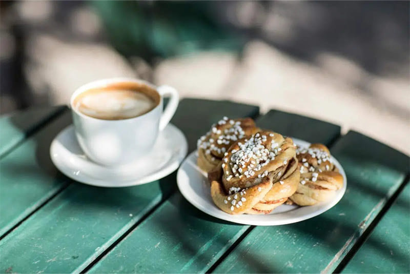 Fika-interesting-facts-about-sweden