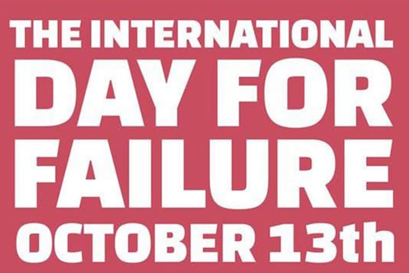 Finland-Celebrates-a-‘Day-for-Failure
