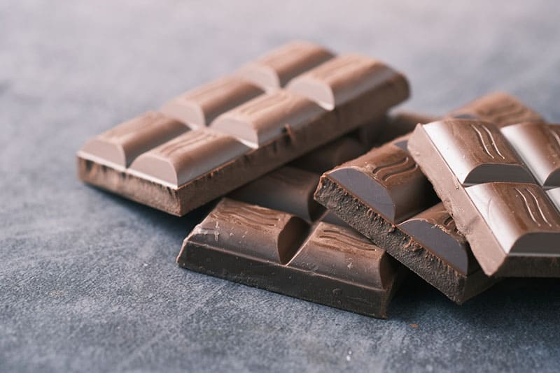 Milk-Chocolate-interesting-facts-about-Switzerland