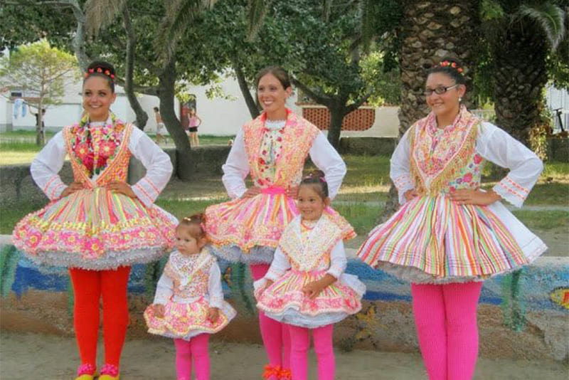 on-the-island-of-susak-women-wear-the-shortest-folk-costumes-in-europe