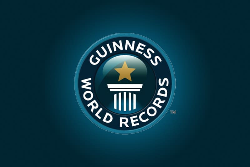 Croatian-guinness-world-records