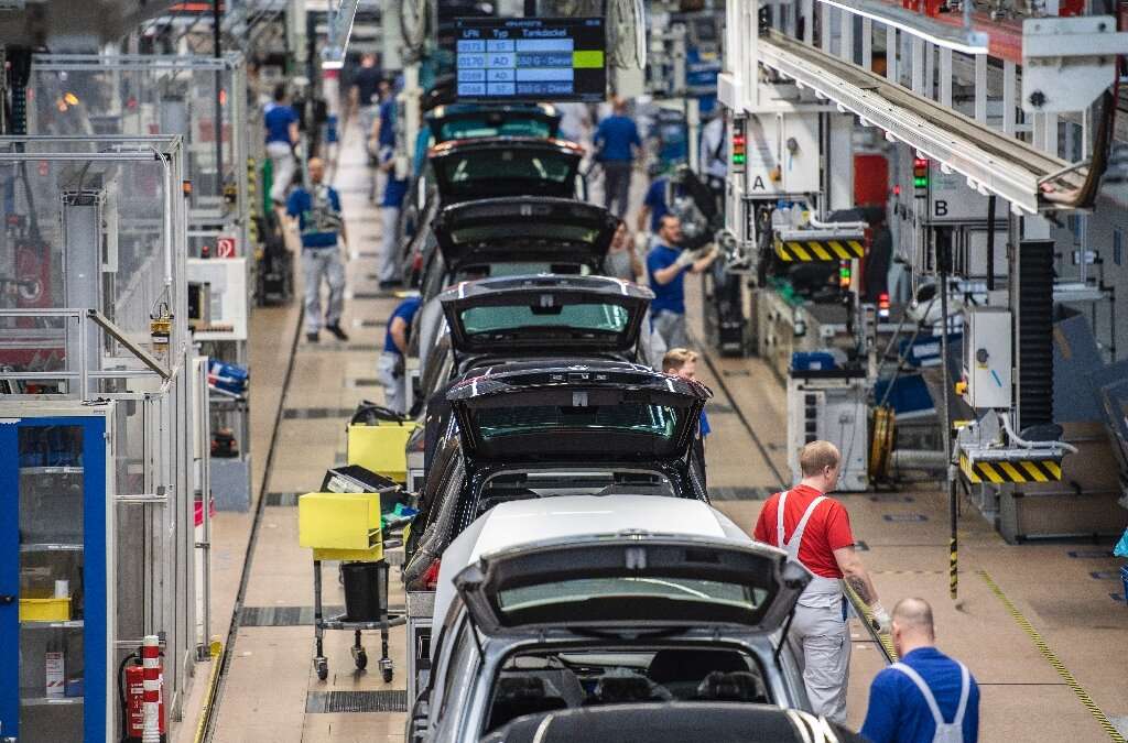 Worlds-largest-car-producer