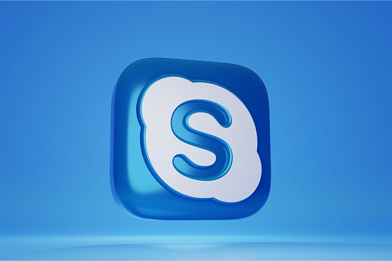 Invention-of-Skype