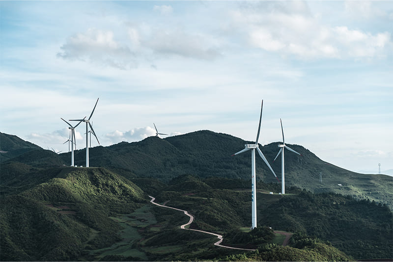 Wind-power-is-vital-to-Spain