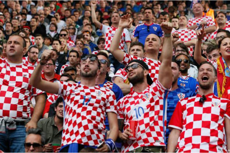 there-are-about-4.2-million-croats-living-abroad