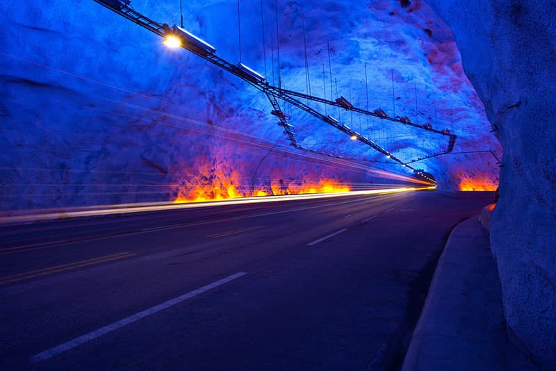 The-worlds-longest-road-tunnel-is-in-Norway-wikipedia