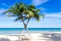 best beaches in the caribbean