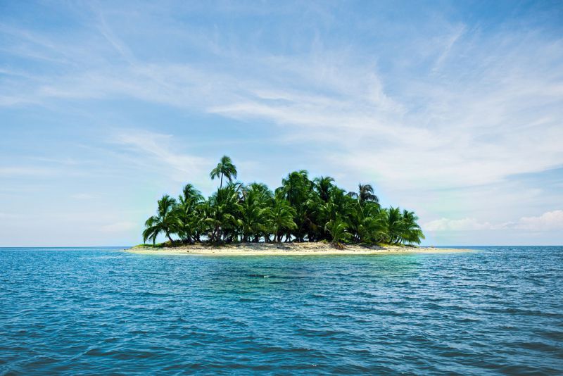 Discover One of the Best Beaches in the Caribbean Anse Chastanet Beach St Lucia