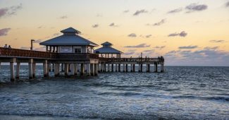 best florida beaches for families