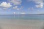 best beaches in the bahamas
