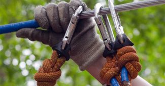 best-climbing-carabiners