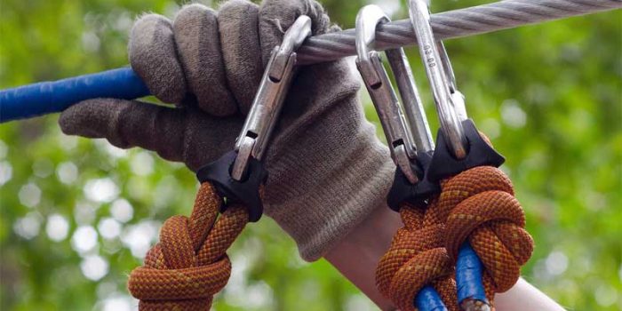 best-climbing-carabiners