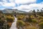 best hikes in australia