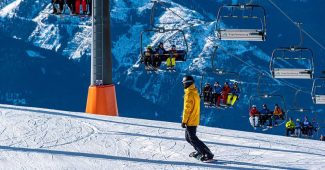 best ski resorts in montana