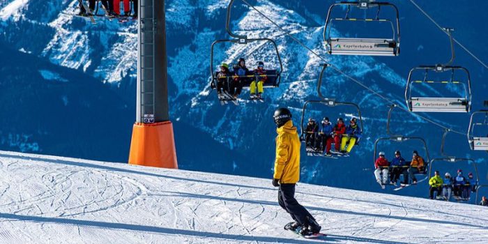 best ski resorts in montana