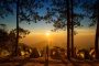 best hikes in thailand