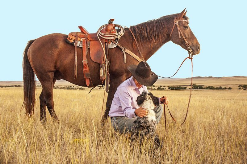 Discover the Best Things to Do in Argentina Gaucho-Style Horseback Riding