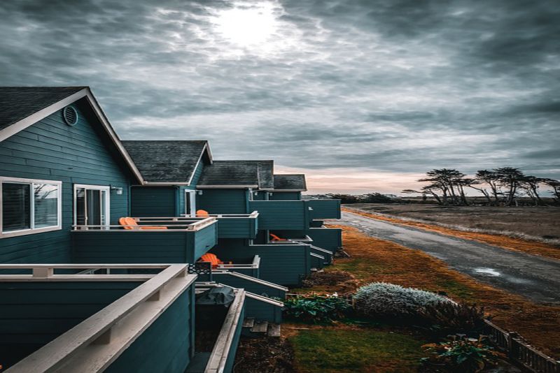 Experience The Bay of Fires Lodge Walk