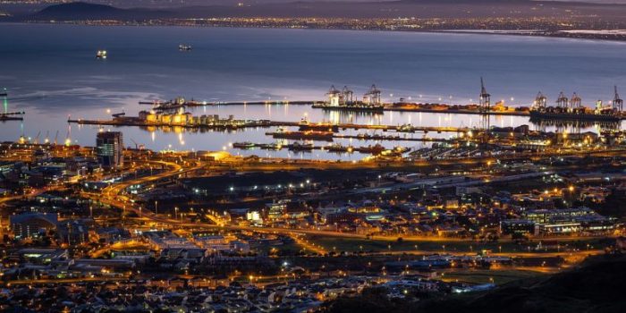 things to do in cape town