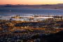 things to do in cape town