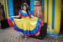 best things to do in colombia