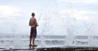 best-mens-swim-trunks