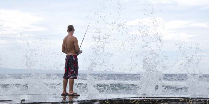 best-mens-swim-trunks