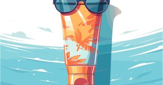 best sunscreen for travel