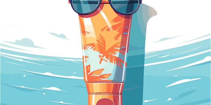 best sunscreen for travel