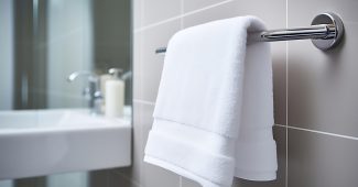 travel towel quick dry