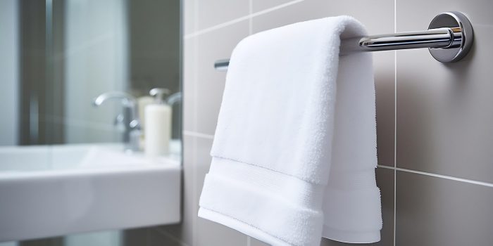 travel towel quick dry